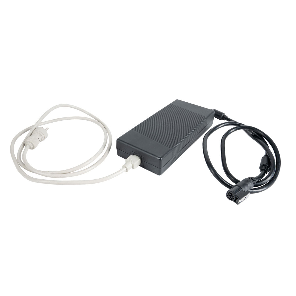 Therm-X Hospital Grade Power Supply (Government Sales Only)