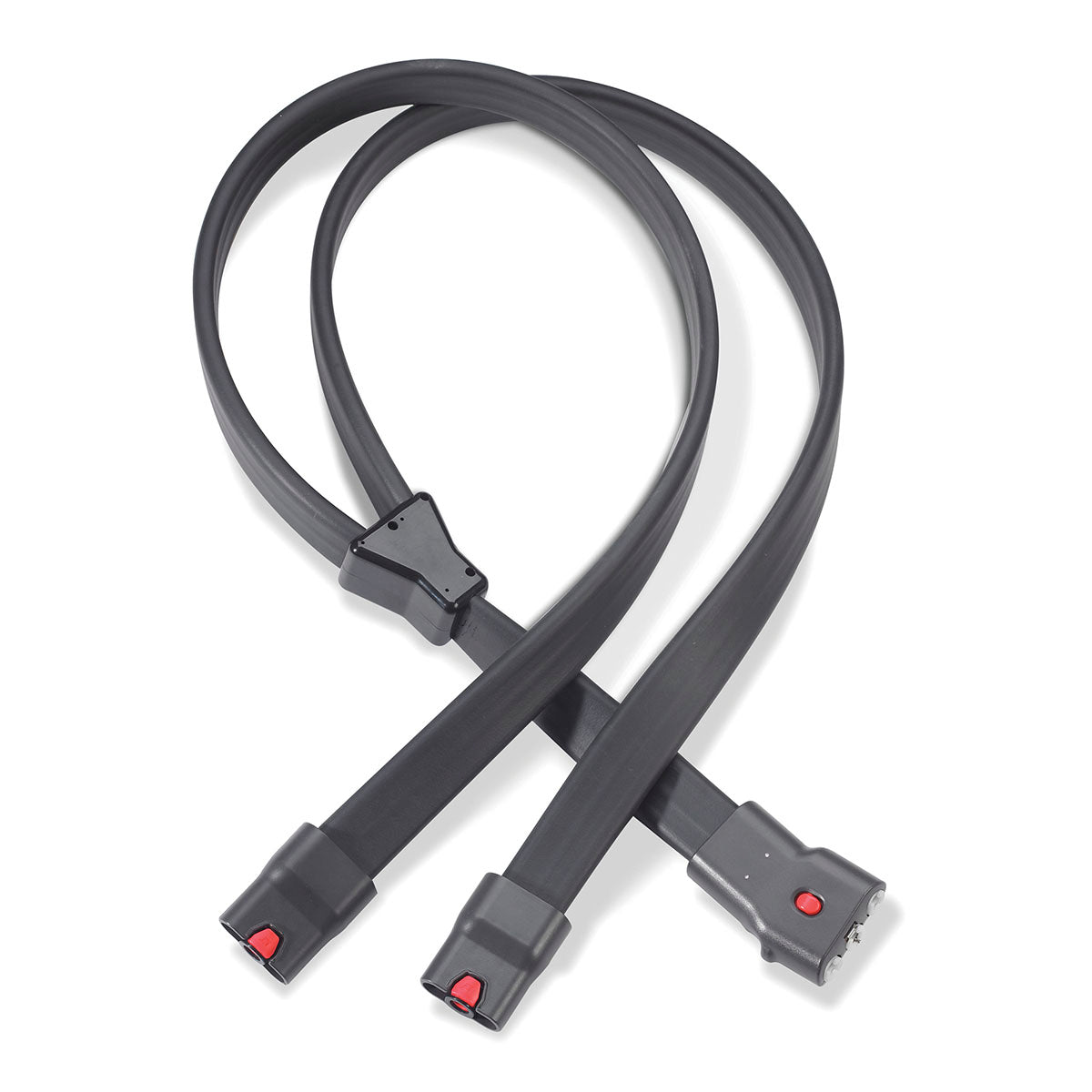 Therm-X Split Umbilical Hose (Government Sales Only)