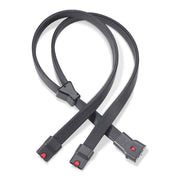 Therm-X Split Umbilical Hose (Government Sales Only)