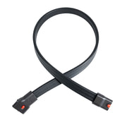 Therm-X Replacement Umbilical Hose-Single (Government Sales Only)