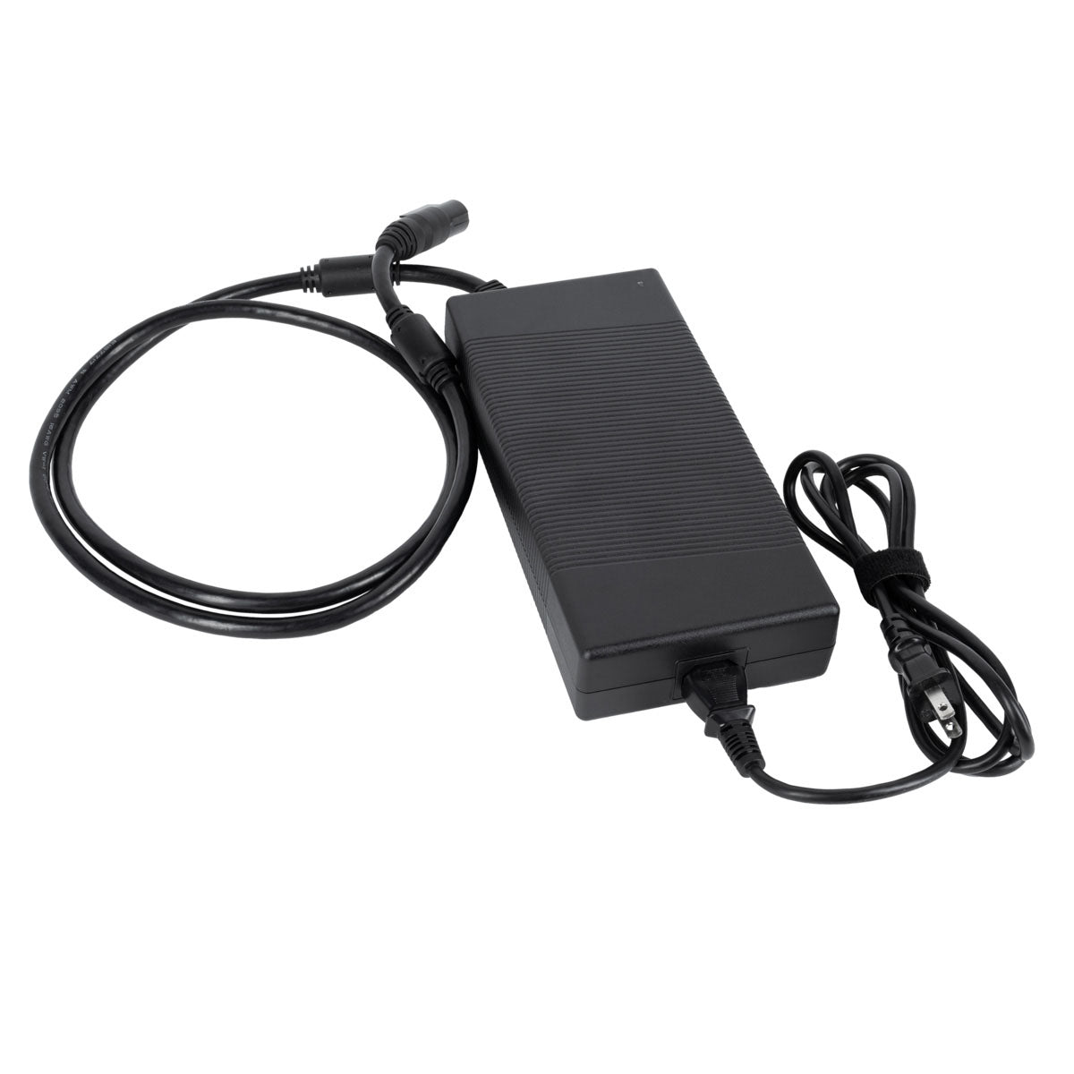 Therm-X Replacement Power Supply (Government Sales Only)