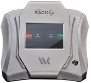 Winback Back4 Unit with Accessories