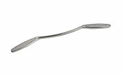 HawkGrips Medium Handlebar