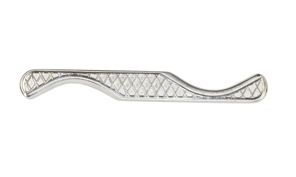 HawkGrips Medium Multi-Curve