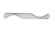 HawkGrips Medium Multi-Curve