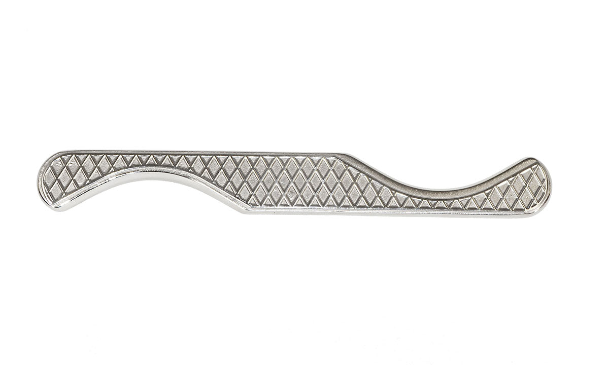 HawkGrips Large Multi-Curve