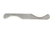 HawkGrips Large Multi-Curve