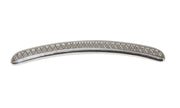 HawkGrips Boomerang