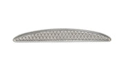 HawkGrips Scanner