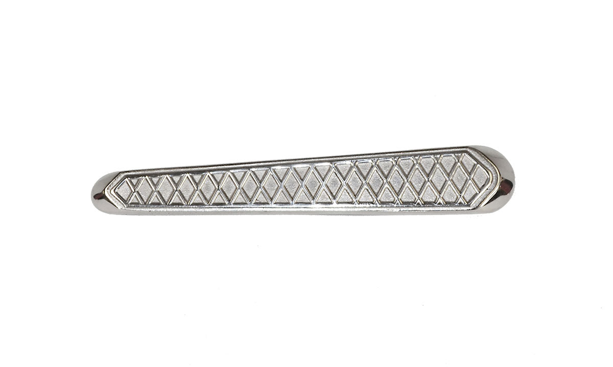 HawkGrips Tongue Depressor