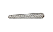HawkGrips Tongue Depressor