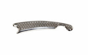HawkGrips HGPro