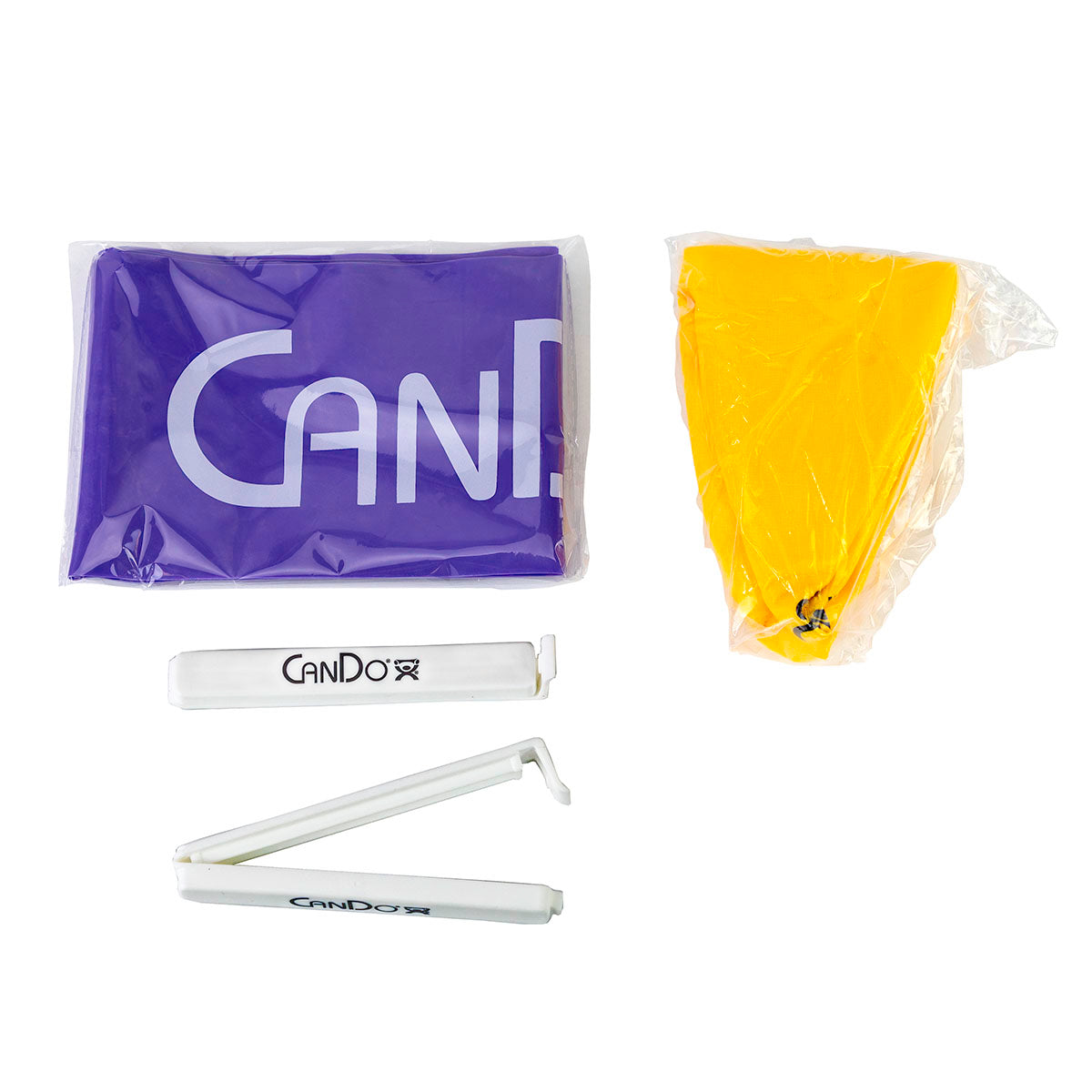 CanDo Kegel Kit