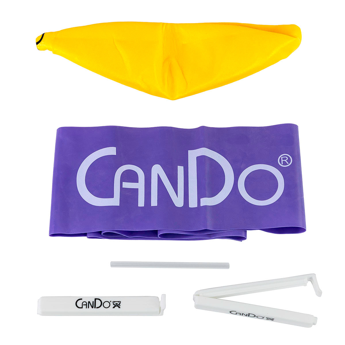 CanDo Kegel Kit