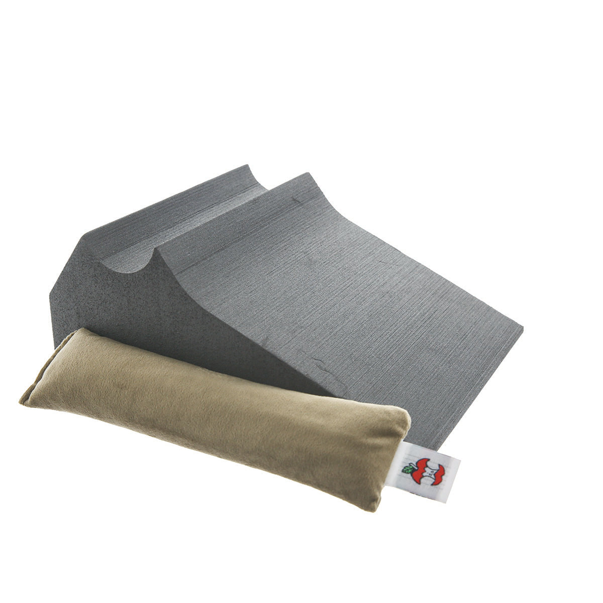 Apex Cervical Orthosis Premium with Heat