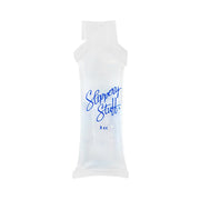 Slippery Stuff Gel Pillows, 3cc, Box of 500
