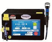 Diowave, Class IV Therapy Laser, 60 watt