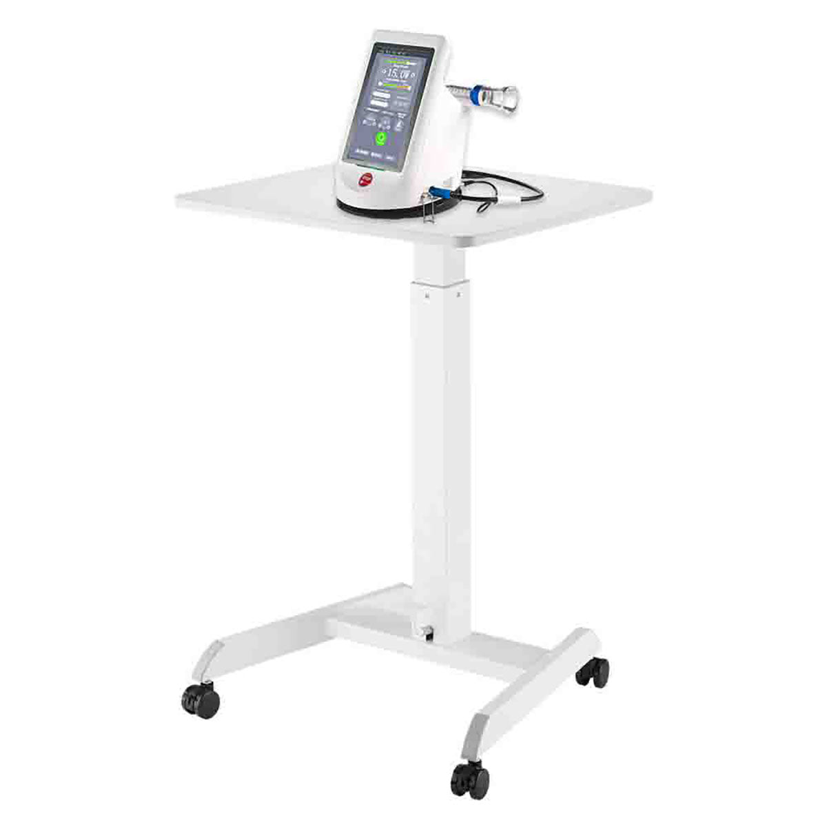 Medray Quad Class IV Laser System (Call for quote)