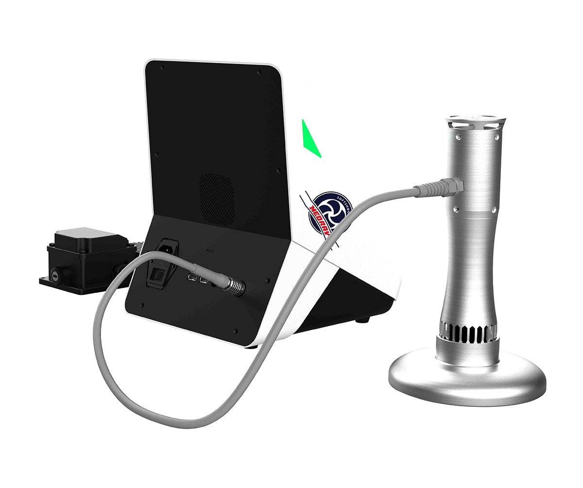 Medray Softshock 2.0 (Call for quote)