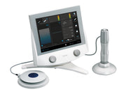 enPuls Pro radial pulse wave therapy device