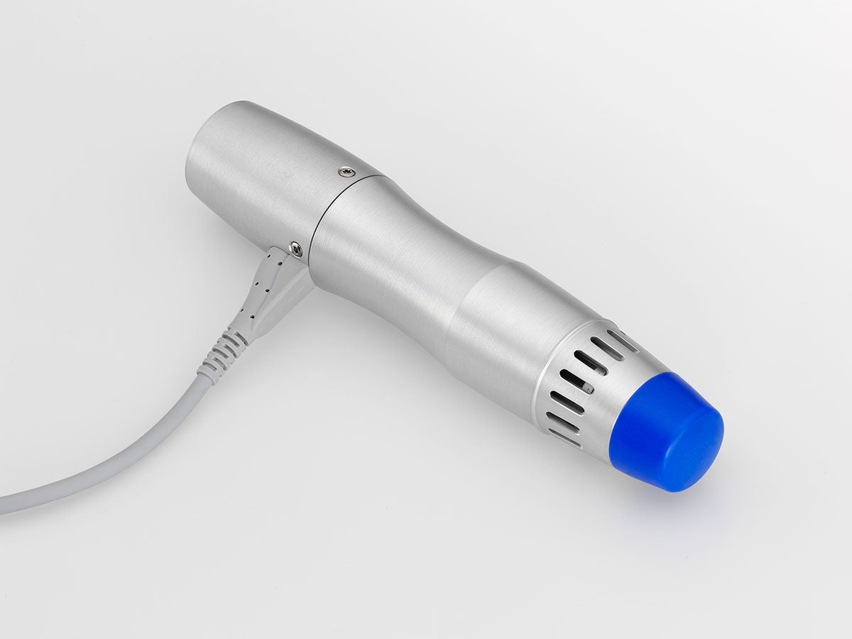 enPuls Accessory, Handpiece