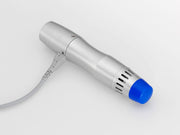 enPuls Accessory, Handpiece