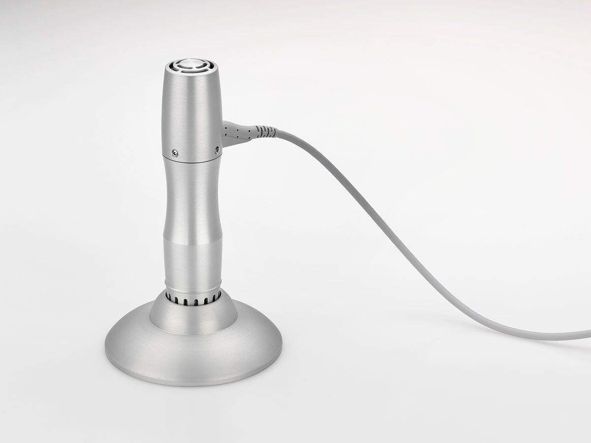 enPuls 2.0 Accessory, Handpiece Holder