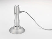 enPuls 2.0 Accessory, Handpiece Holder