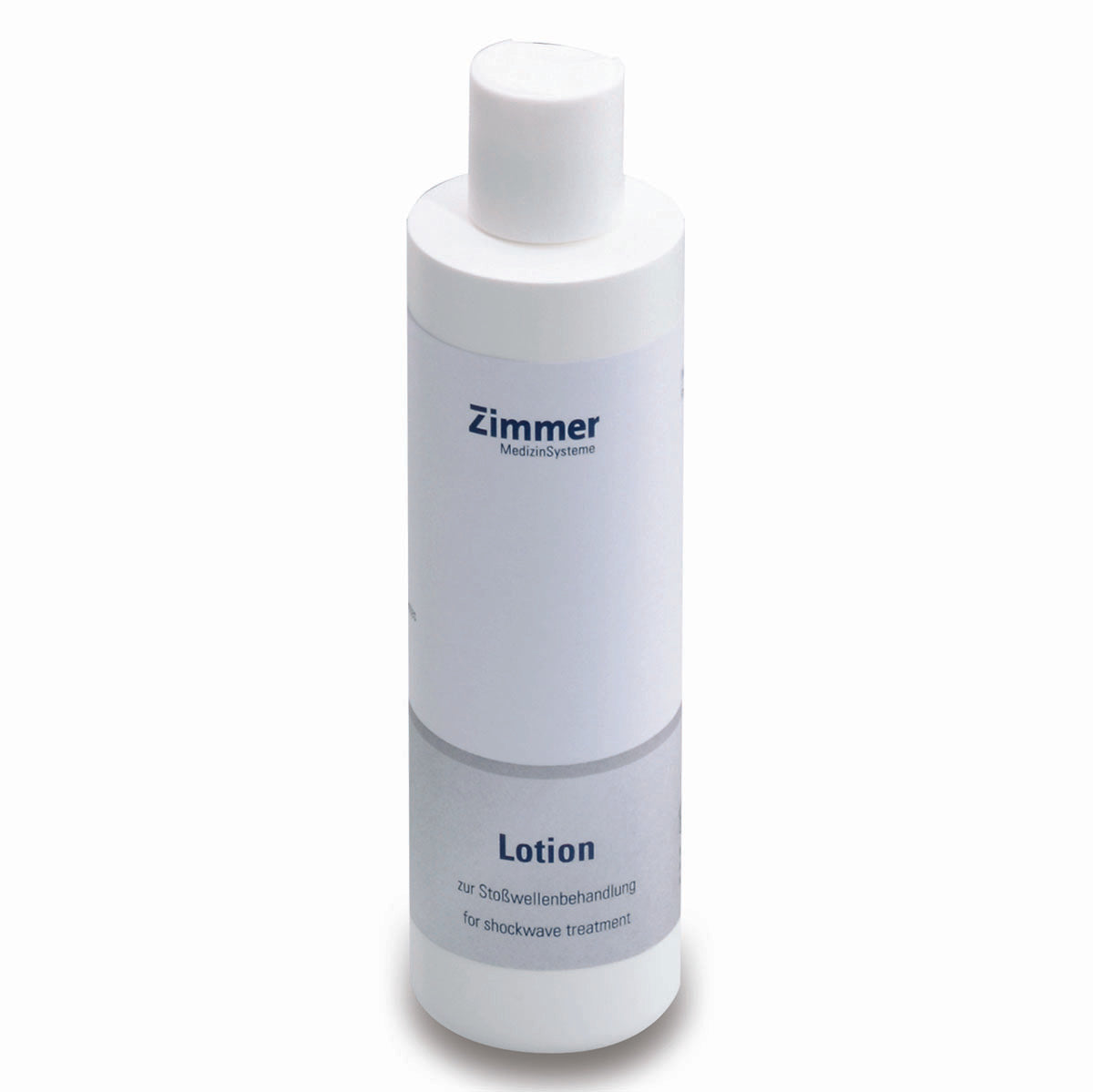 enPuls Accessory, Lotion