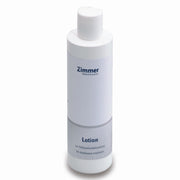 enPuls Accessory, Lotion
