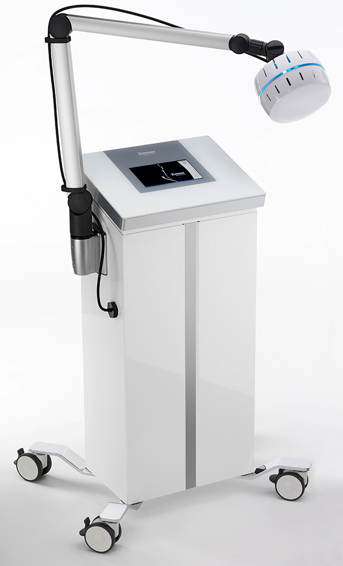 Thermo Pro Shortwave Therapy unit