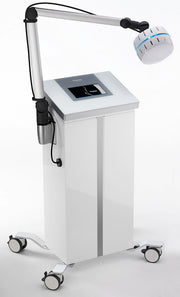 Thermo Pro Shortwave Therapy unit