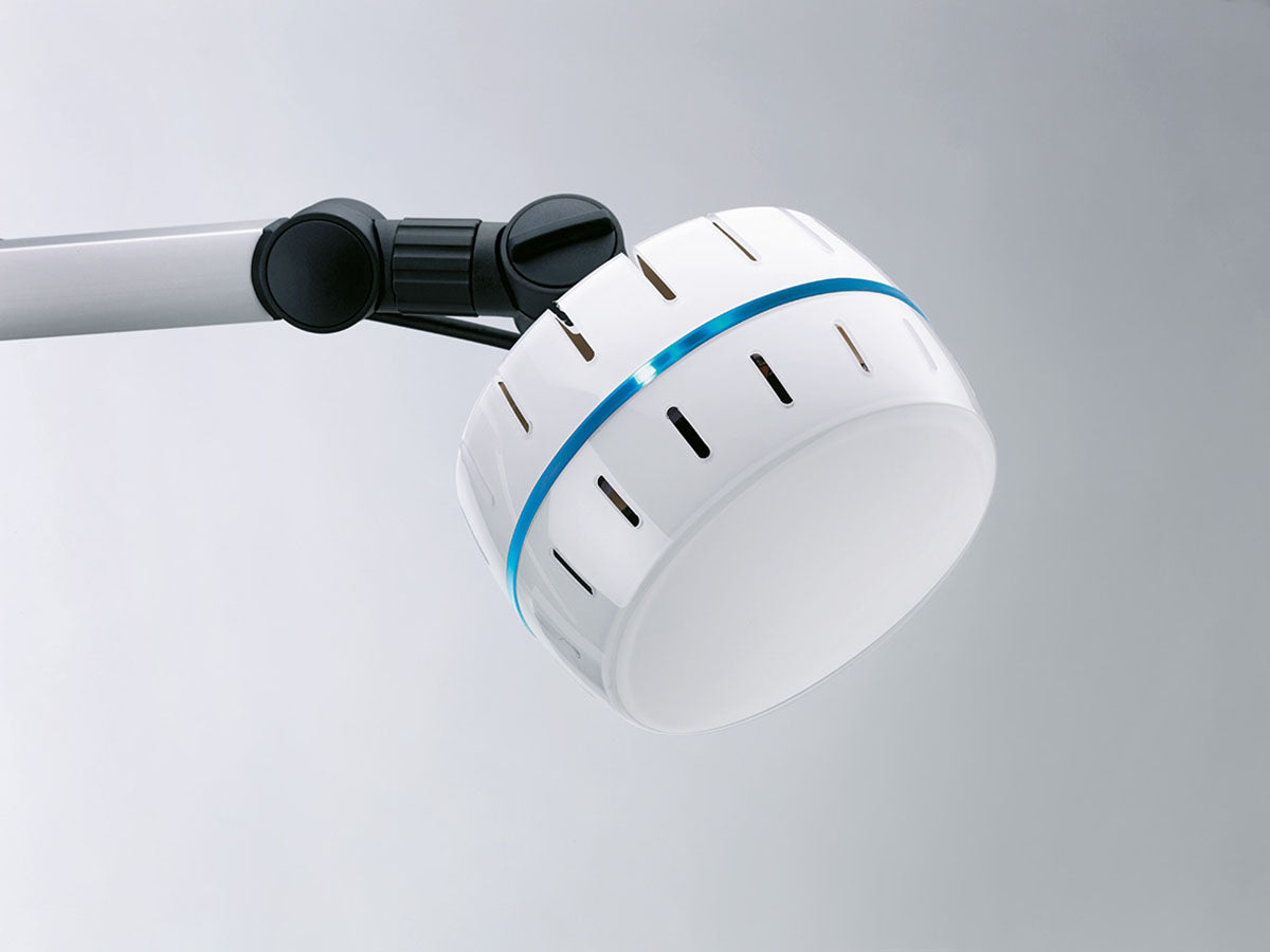 Thermo Pro Shortwave Therapy unit