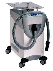 Cryo 6, Cryo Therapy Device with Accessories