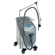 Cryo Mini, Cryo Therapy Device with Accessories