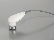 SonoSwing Ultrasound Head, Large (5cm for 0.8 and 2.4 MHz)