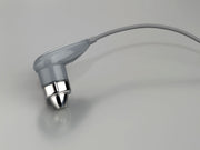 SonoSwing Ultrasound Head, Small (1cm for 0.8 and 2.4 MHz)