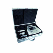 SoleoLine Accessory, Aluminium Transport Case