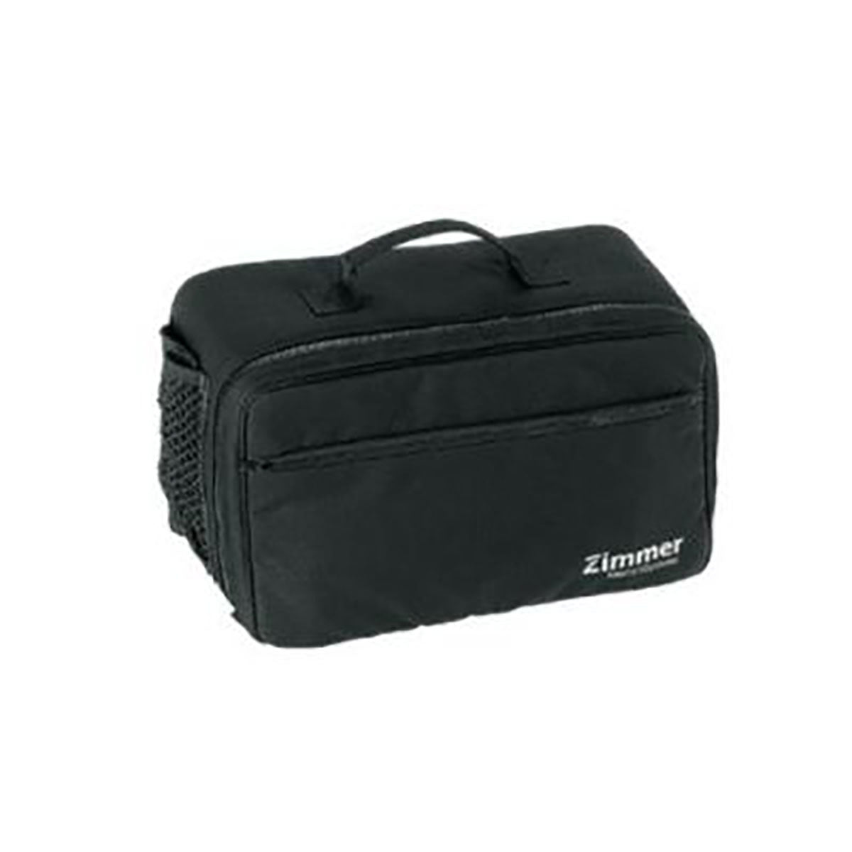 SoleoLine Accessory, Transport Bag