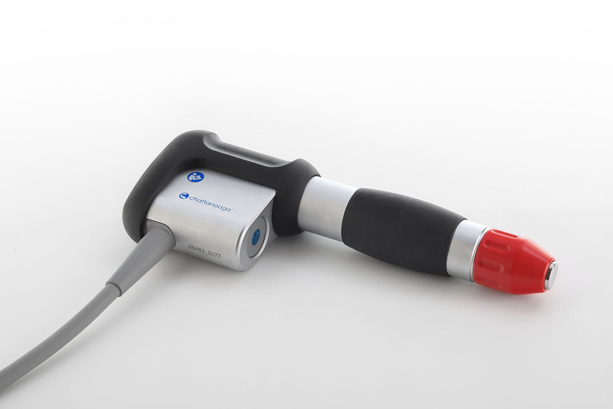 Intelect Mobile 2 RPW - Ro40 Beam Transmitter