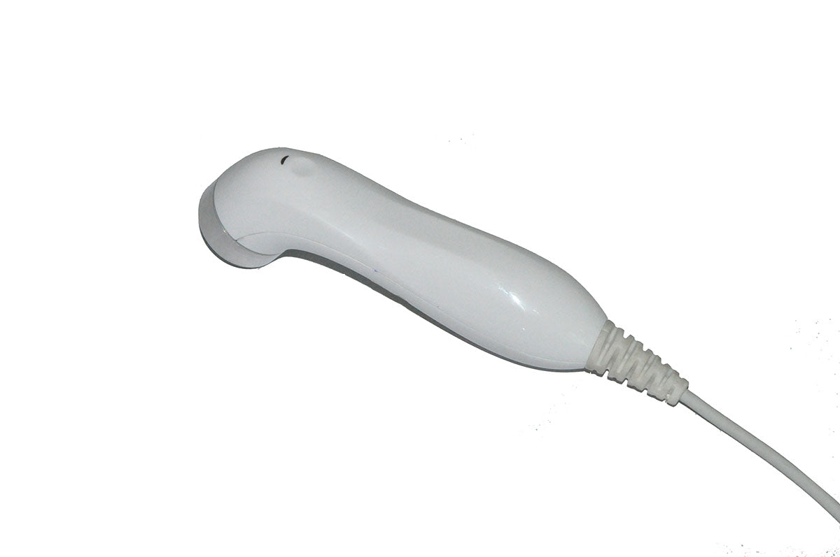 Mettler, Sonicator Plus Accessory, 5cm2 Ultrasound Applicator for 921 and 941