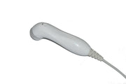 Mettler, Sonicator Plus Accessory, 5cm2 Ultrasound Applicator for 921 and 941