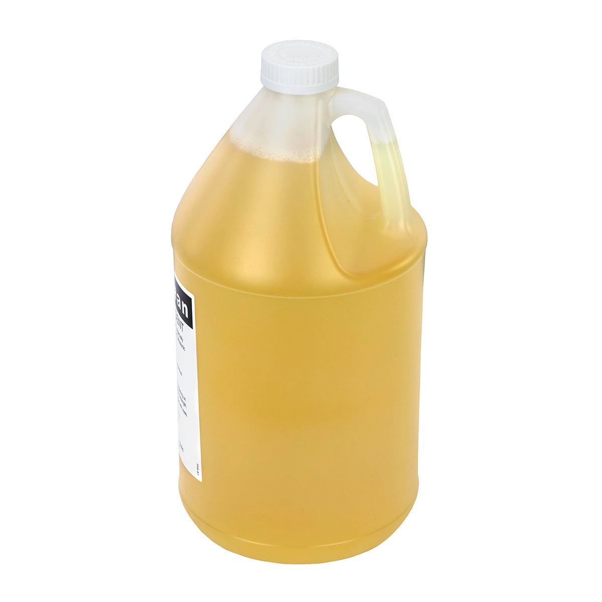 Cavi-Clean Liquid Detergent Concentrate, 1 Gallon Bottles, Case of 4