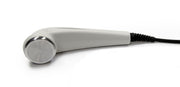 Dynatron Soundhead for Solaris Plus & 25 Series - 10 cm