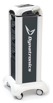 Dynatron Solaris Plus Cart