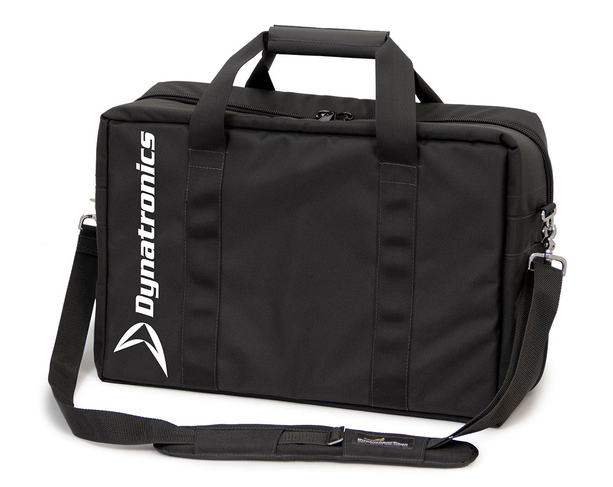 Dynatron Solaris Plus Soft Carry Bag