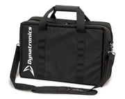 Dynatron Solaris Plus Soft Carry Bag