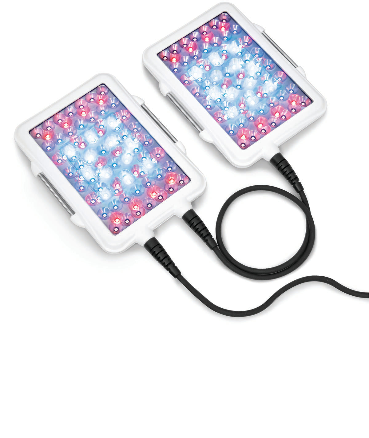 Dynatron Solaris Plus 709, 5 Channel Stim/Ultrasound, TriWave and ThermoStim Options