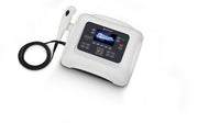 Dynatron Solaris Plus 706, 5 Channel Stim, TriWave and ThermoStim Options