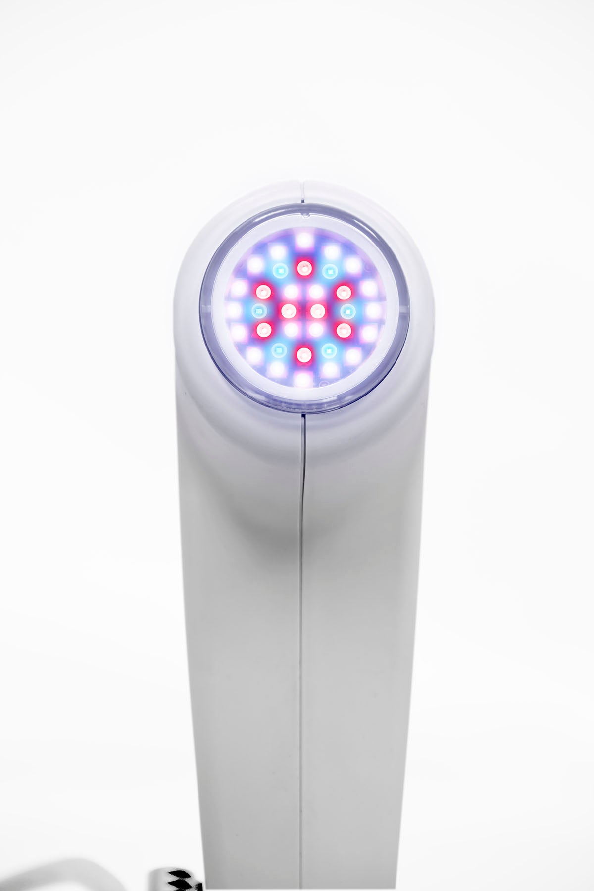 Dynatron Solaris Plus 706, 5 Channel Stim, TriWave and ThermoStim Options